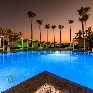 Tasia Maris Sands (adults Only) Hotell